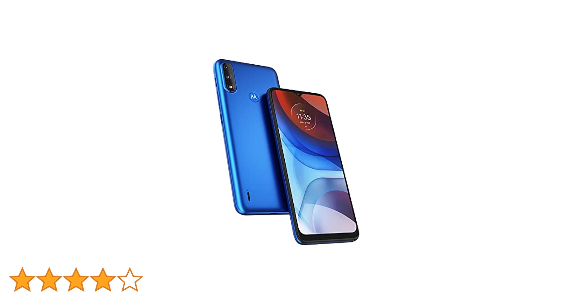 Motorola - moto e7power ブルー moto e7 power｜価格比較・最新情報 - 価格.com